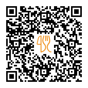 Menu QR de Fiamma Pork Store