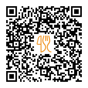 Menu QR de Gensan 88 Gastro