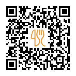 Menu QR de Dudus