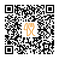 Menu QR de Le Rendez-vous