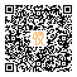 Carte QR de Ab Cake Decorating Supplies