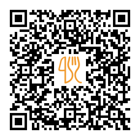 Carte QR de Lindy's Mega Paleis