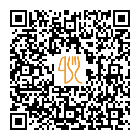 Carte QR de Japanese Ramen Rice House (mong Kok)