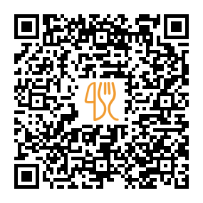 Menu QR de Tea Time