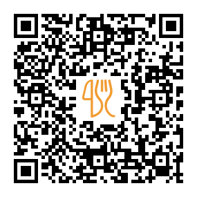 Carte QR de The Pumping Station