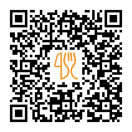 Menu QR de Jhonny's