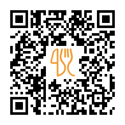 Menu QR de Le Der