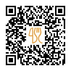 Carte QR de The Pit Spot