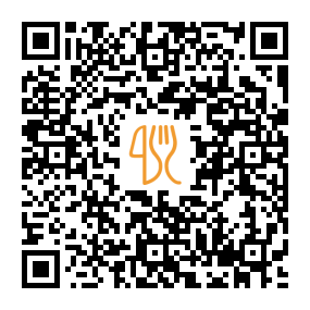 Menu QR de Ròu うどん Sēn もり