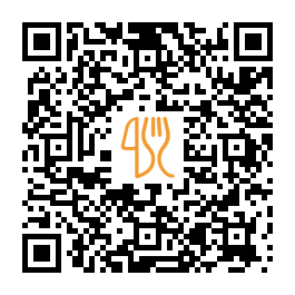 Menu QR de Mò Gē Màn Sù Shí