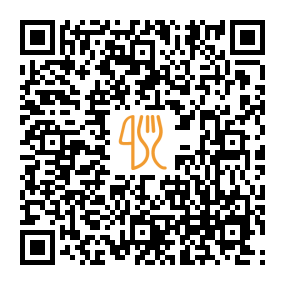 Menu QR de 파스쿠찌 신포로데오점