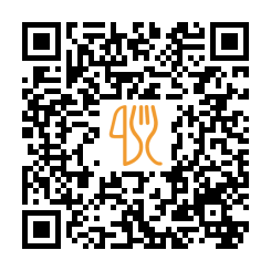 Menu QR de Miàn ぽぱい