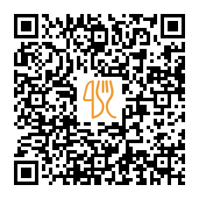 Menu QR de Out For Thai By Booh!