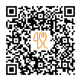 Carte QR de Nán Fēng Xiāng Shēng Diàn