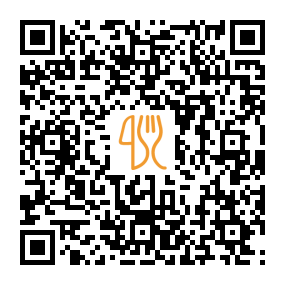 Menu QR de Yú Chuàn Yòu Wèi Mén