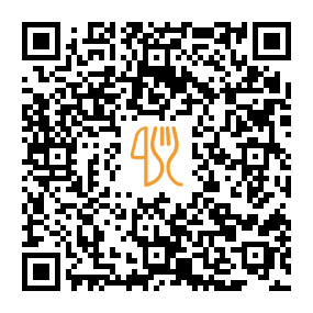 Carte QR de Aashna Coffee Shop