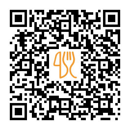 Menu QR de Kukuruyook