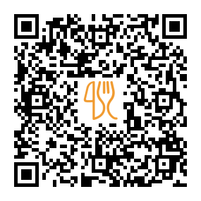 Menu QR de بيتزا القيصر Qaysar Pizza