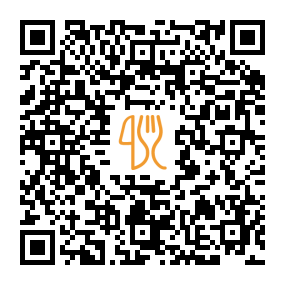 Menu QR de Nasi Goreng Babat Hengki