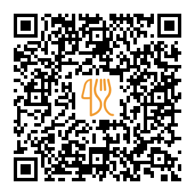 Menu QR de Un Pedacito De Italia