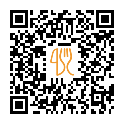 Menu QR de Vintage54