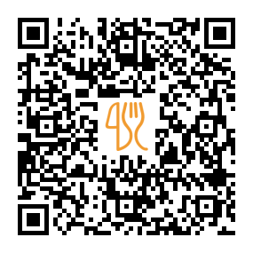 Carte QR de かっぱ Shòu Sī Shí Hé Tián Diàn