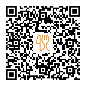 Menu QR de Onder Den Toren