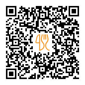 Carte QR de The Fancy Cake Box