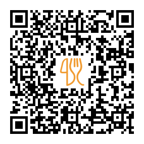 Menu QR de まんなかうどん