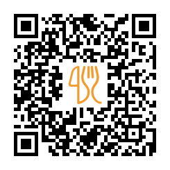 Carte QR de Sōng Fēng