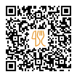 Menu QR de 괴산매운탕