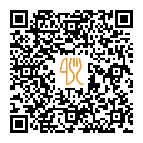 Carte QR de Sicily Pizza Chain