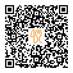 Menu QR de Zhēng Shòu Sī