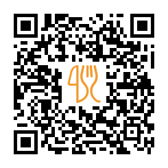 Menu QR de Frijol