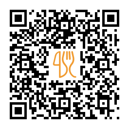 Menu QR de Spot 14