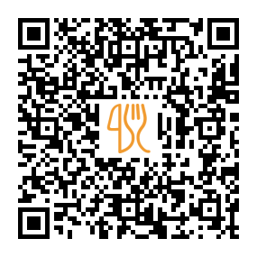 Menu QR de New China