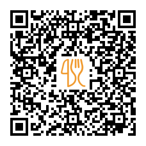 Menu QR de Samsichygiene