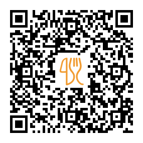 Carte QR de The Lakes At El Segundo