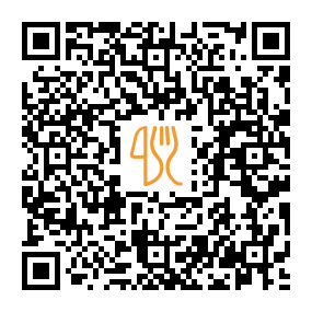 Menu QR de Sai Krupa Pure Veg