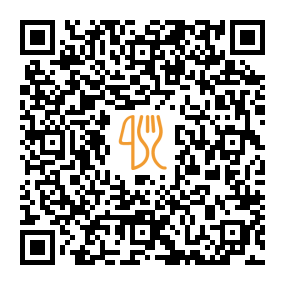 Menu QR de Ladifferance Bakery Takeout