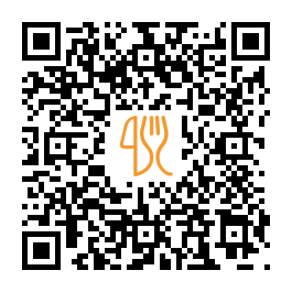 Carte QR de Eat N Eat