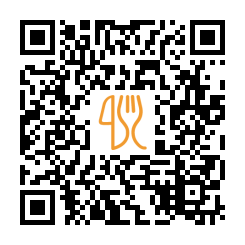 Menu QR de Dj's Spot