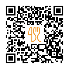 Carte QR de 29 Cafe Kiraku
