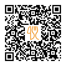 Menu QR de Kami Sushi