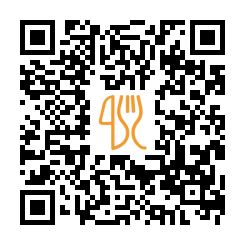 Menu QR de Liabygda