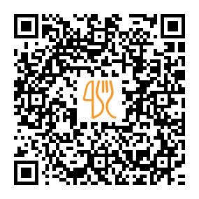 Menu QR de Scagnolis Cajun And Barbeque