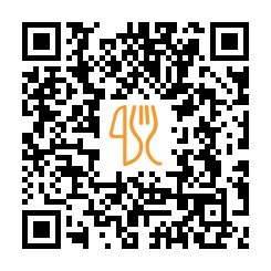 Menu QR de Big Palate