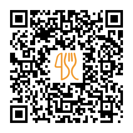 Menu QR de Emin Kebap