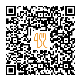 Menu QR de Bobby Mao's