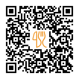 Menu QR de Jayadurga